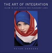 art of integration