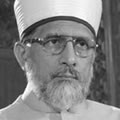 Abdul Hakim Murad