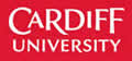 cardiff uni